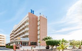 Hotel Gran Playa Santa Pola